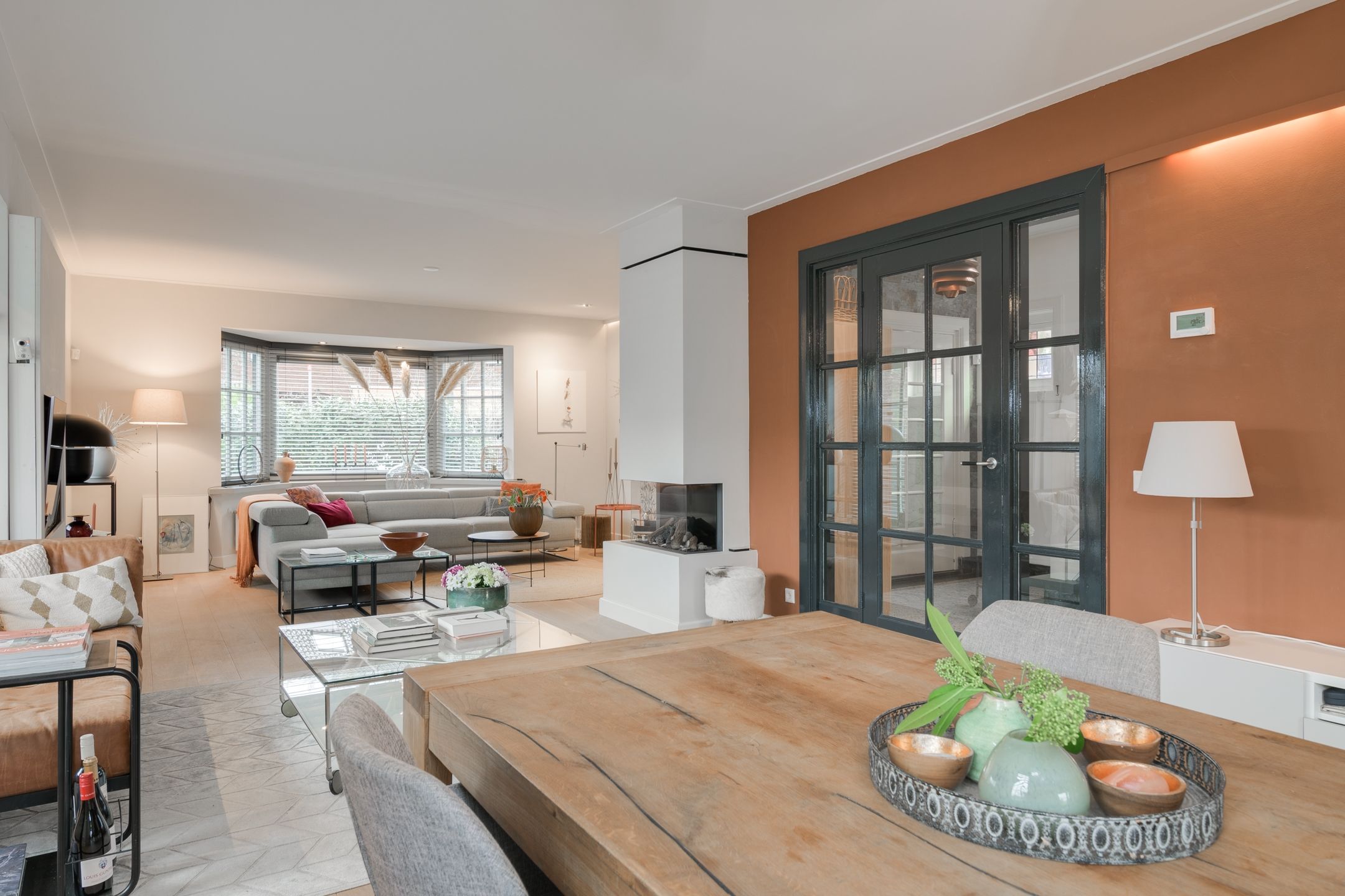 Foto 12 van Burgemeester Nahuyssingel 37