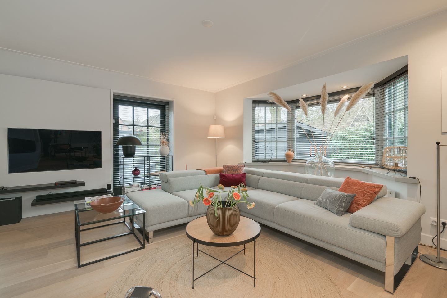 Foto 14 van Burgemeester Nahuyssingel 37