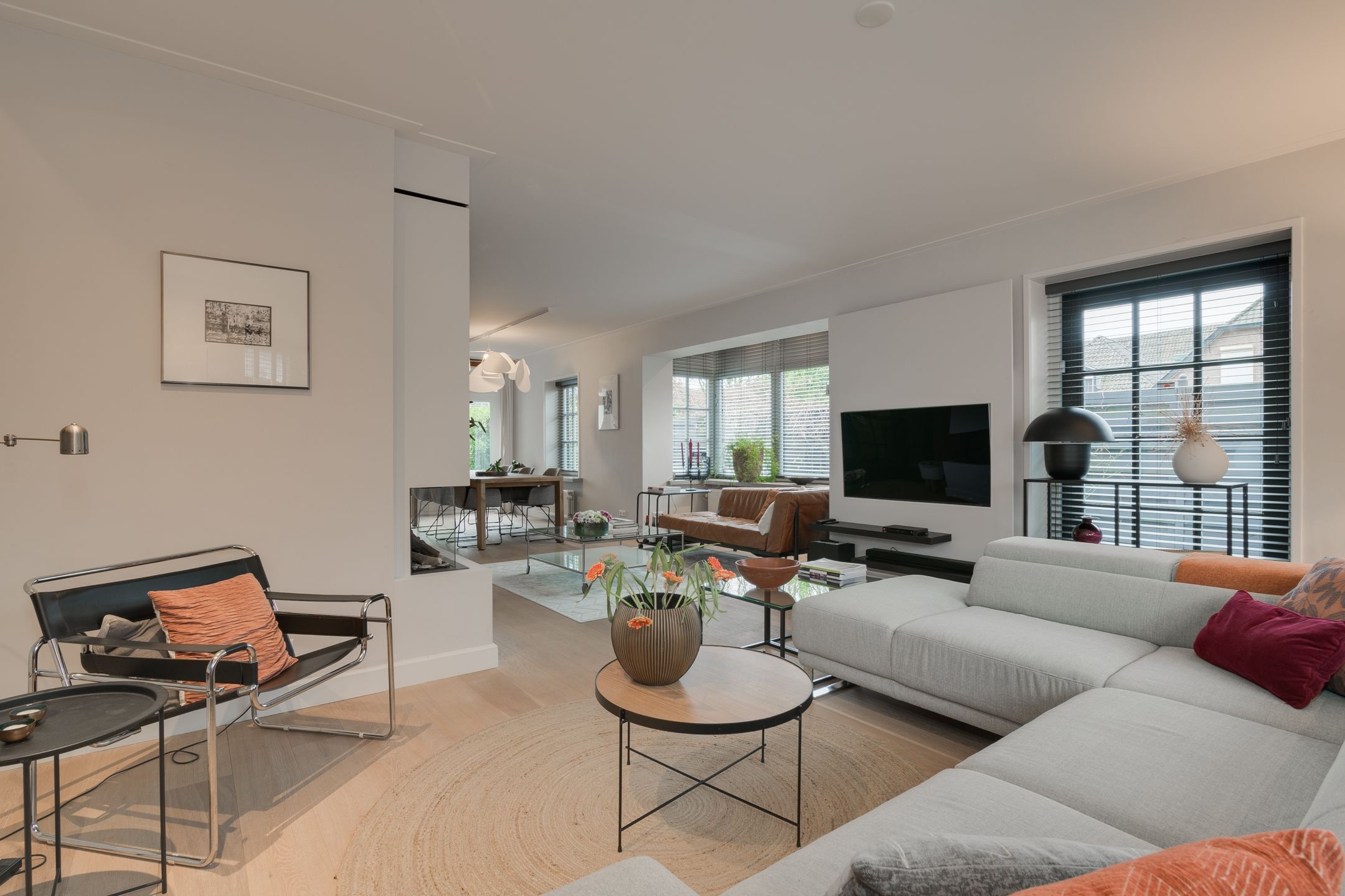 Foto 15 van Burgemeester Nahuyssingel 37