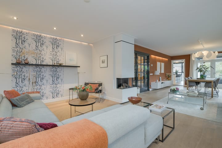 Foto 16 van Burgemeester Nahuyssingel 37