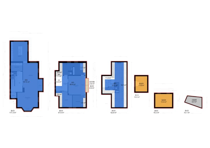 Foto 104 van Burgemeester Nahuyssingel 37