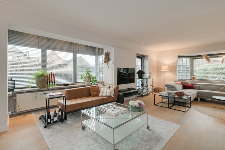 Foto 17 van Burgemeester Nahuyssingel 37