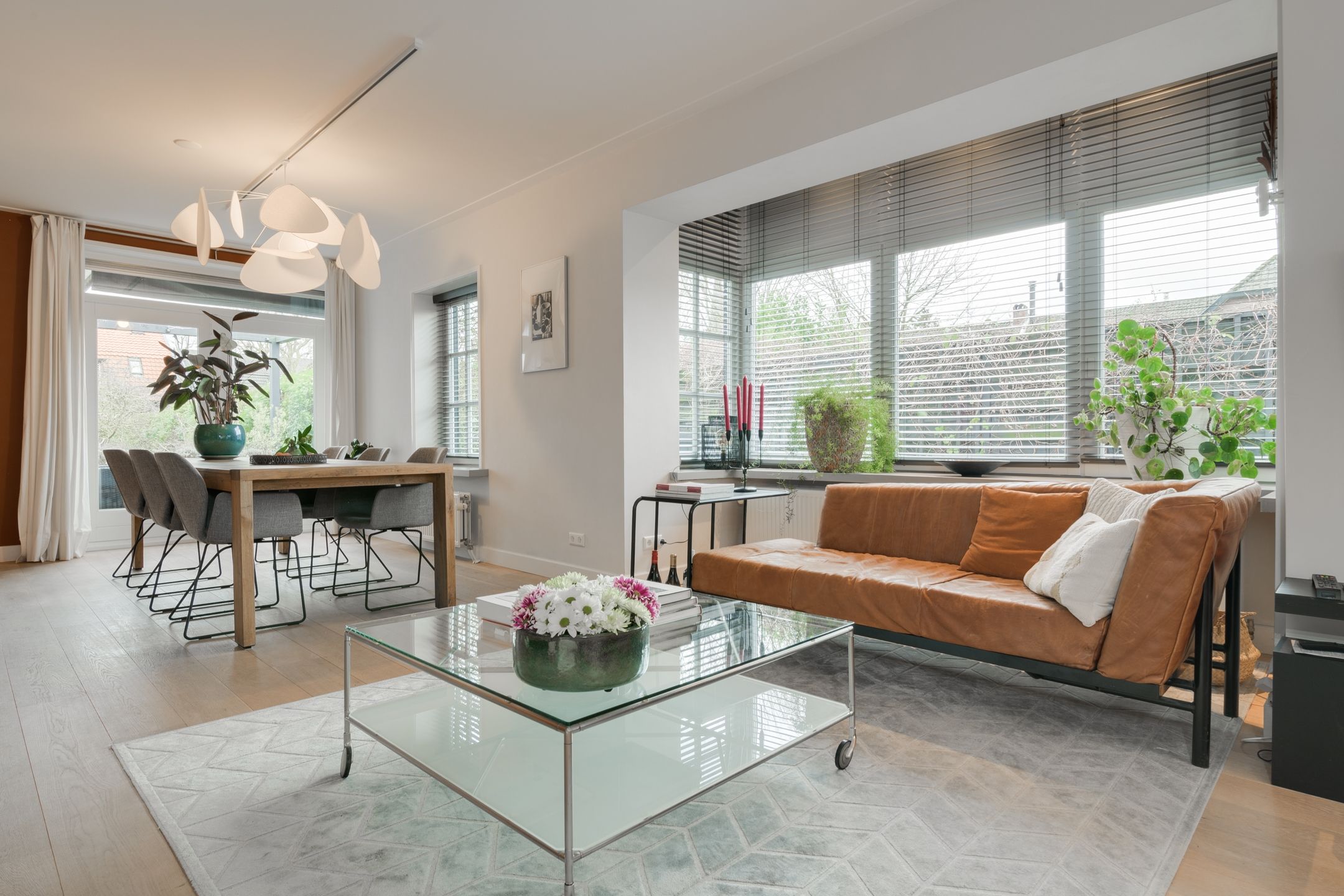 Foto 18 van Burgemeester Nahuyssingel 37