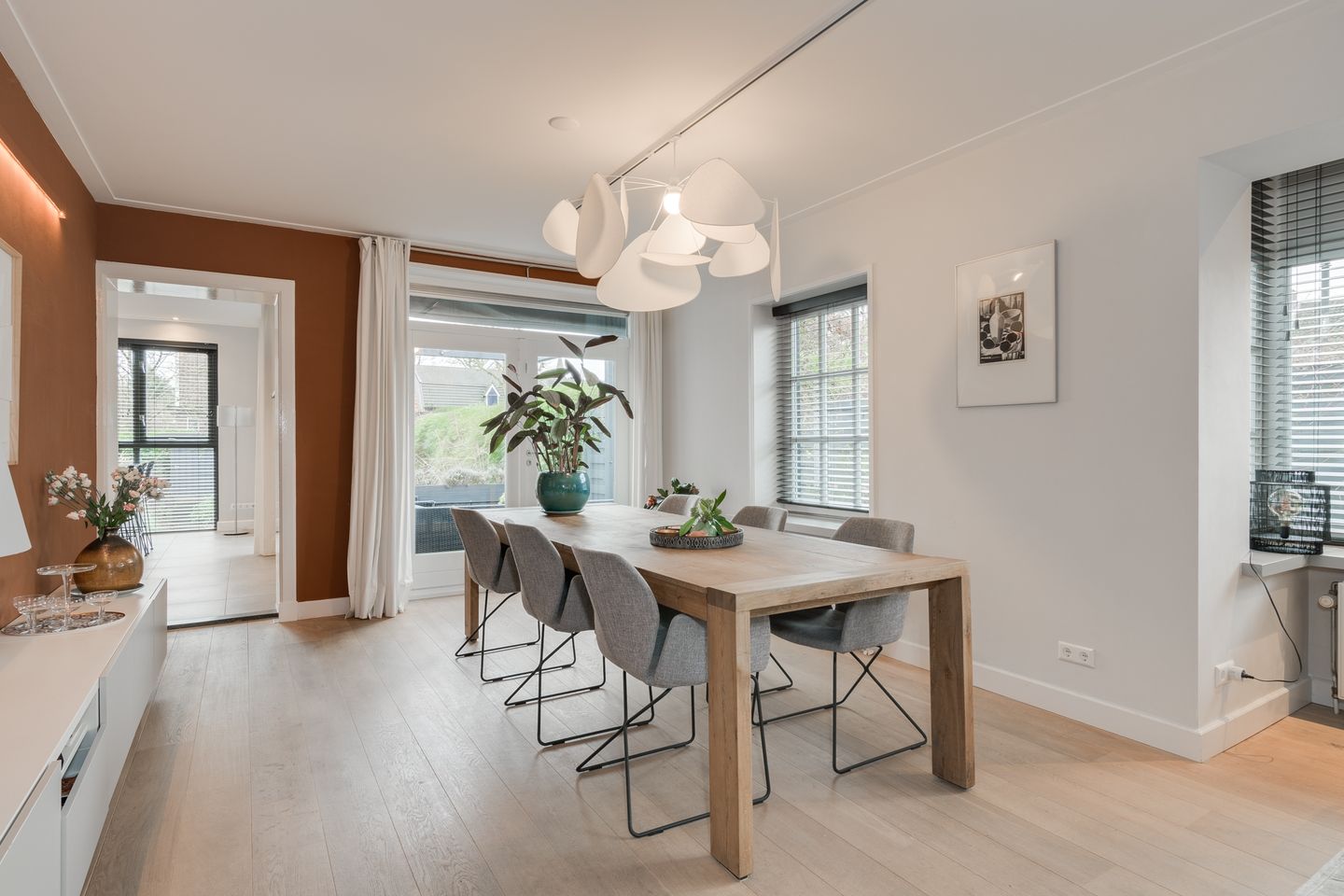 Foto 19 van Burgemeester Nahuyssingel 37