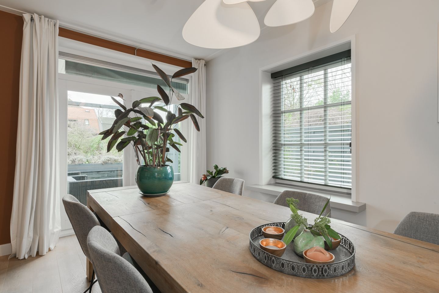 Foto 20 van Burgemeester Nahuyssingel 37