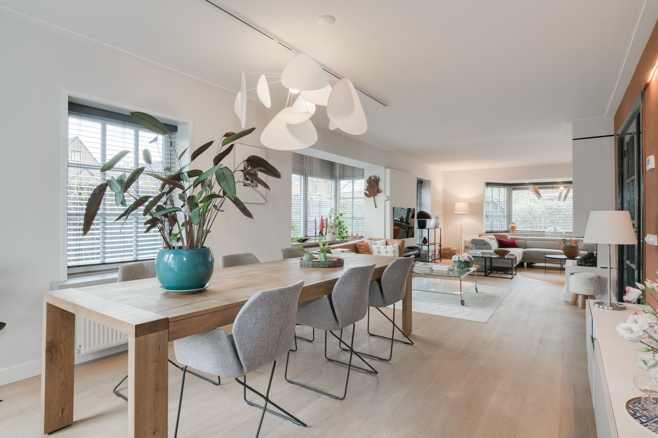 Foto 21 van Burgemeester Nahuyssingel 37