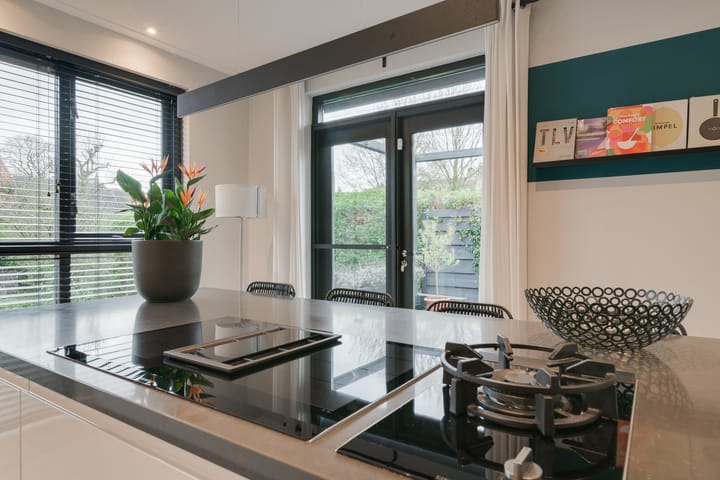 Foto 25 van Burgemeester Nahuyssingel 37