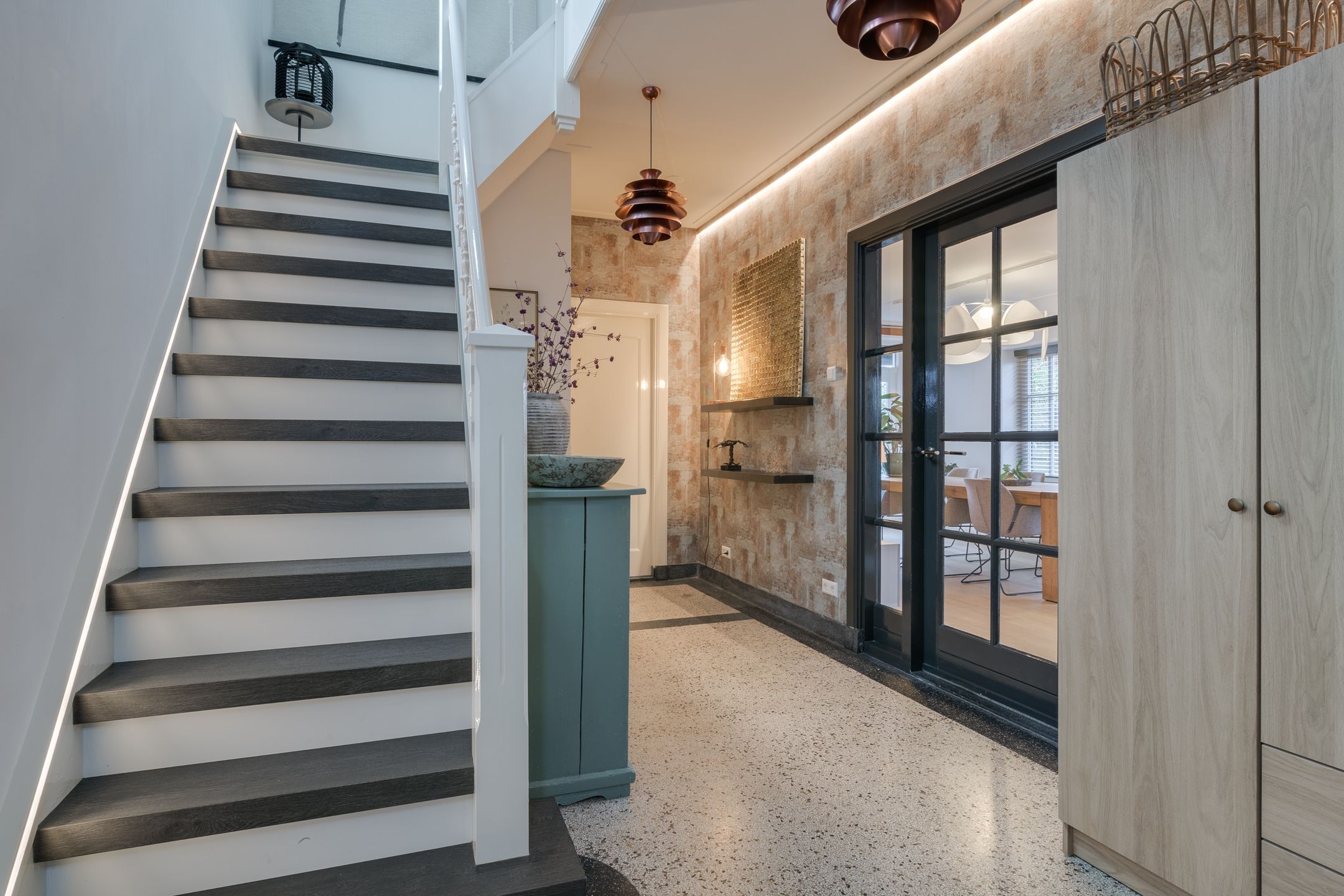 Foto 30 van Burgemeester Nahuyssingel 37