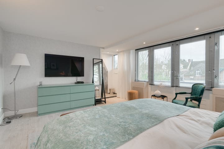 Foto 33 van Burgemeester Nahuyssingel 37