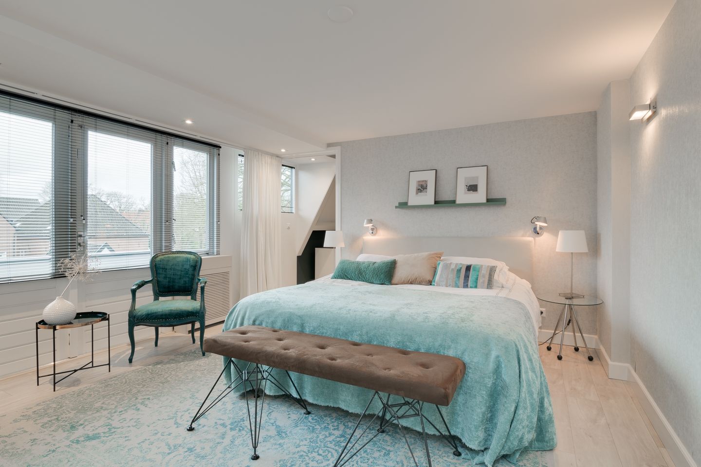 Foto 34 van Burgemeester Nahuyssingel 37