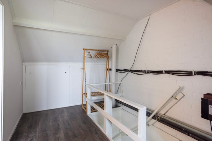 Foto 46 van Toutenburgleane 37