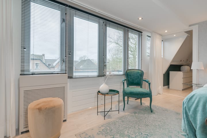 Foto 35 van Burgemeester Nahuyssingel 37