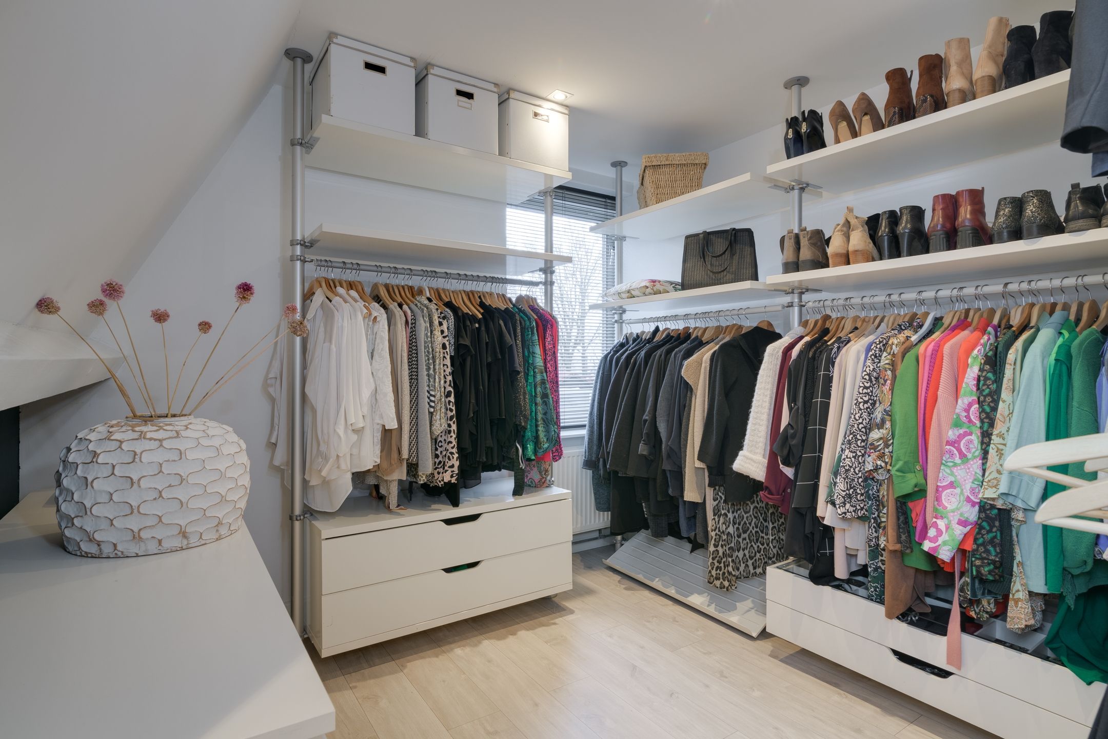 Foto 36 van Burgemeester Nahuyssingel 37