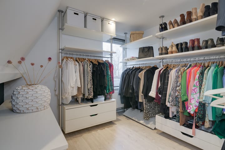 Foto 36 van Burgemeester Nahuyssingel 37