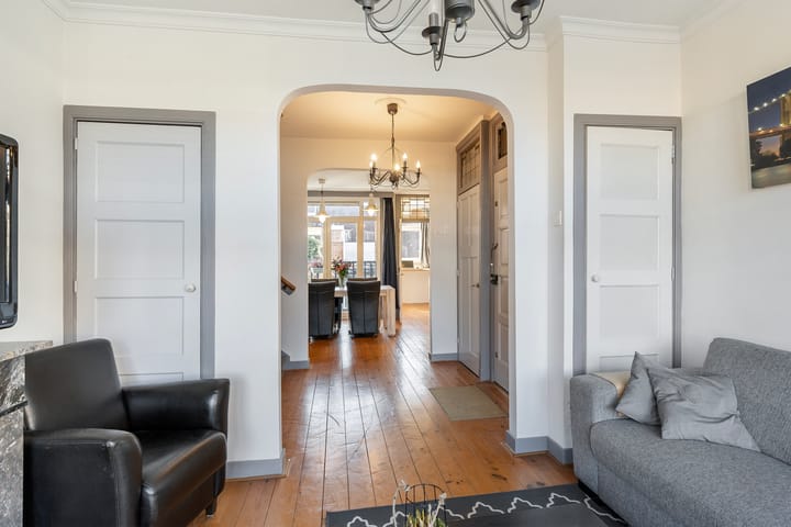 Foto 1 van Baljuwstraat 7