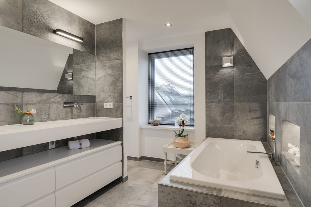 Foto 37 van Burgemeester Nahuyssingel 37