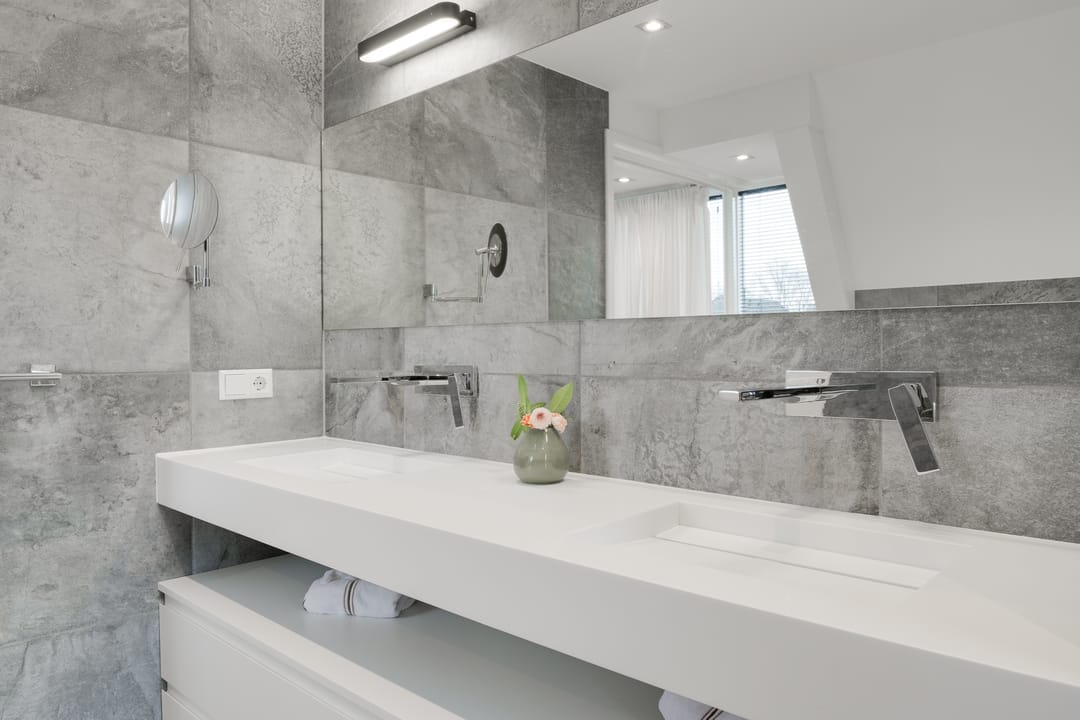 Foto 38 van Burgemeester Nahuyssingel 37