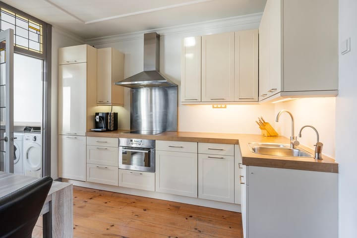 Foto 3 van Baljuwstraat 7