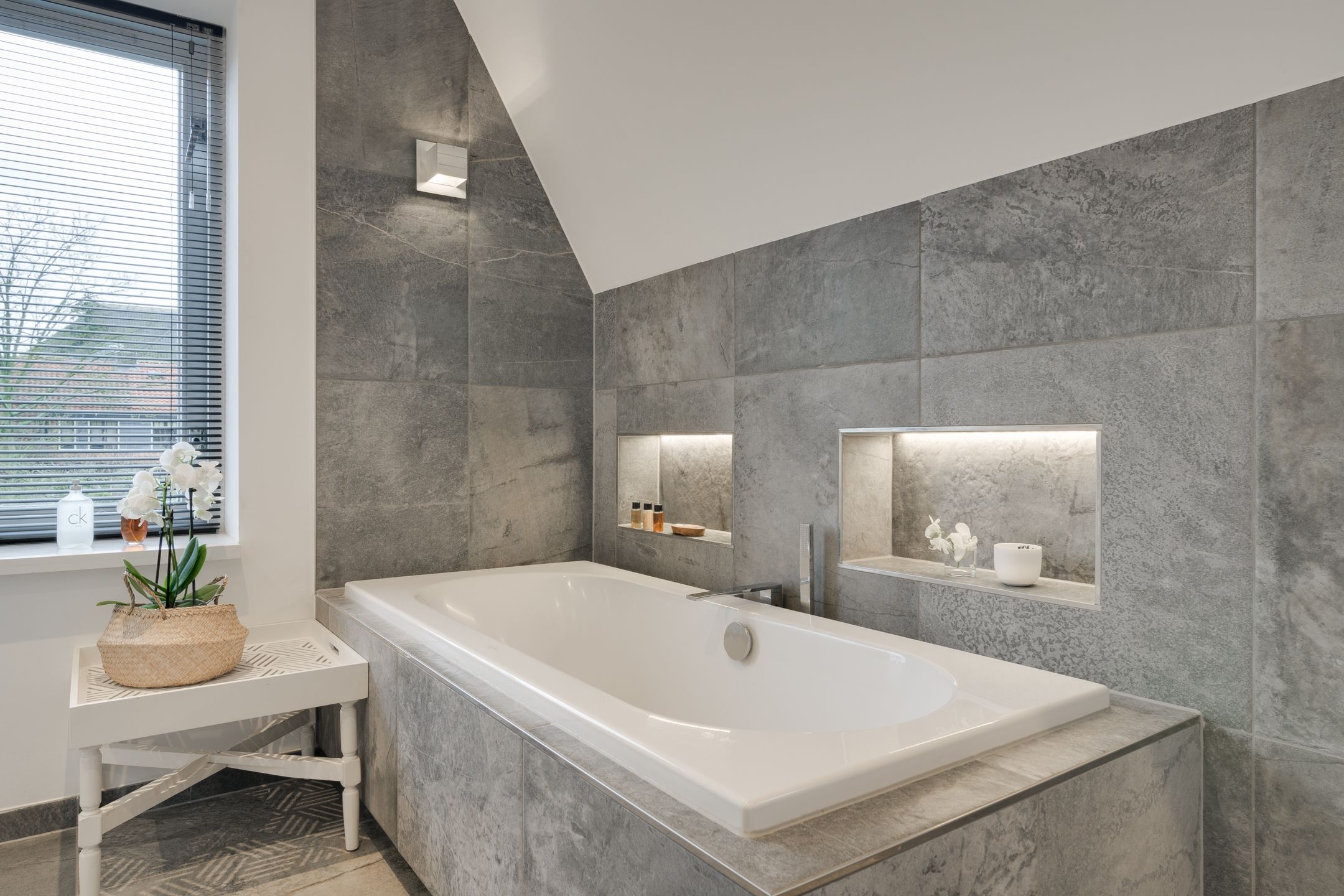 Foto 39 van Burgemeester Nahuyssingel 37