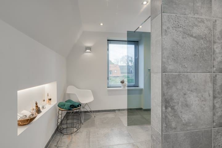 Foto 40 van Burgemeester Nahuyssingel 37