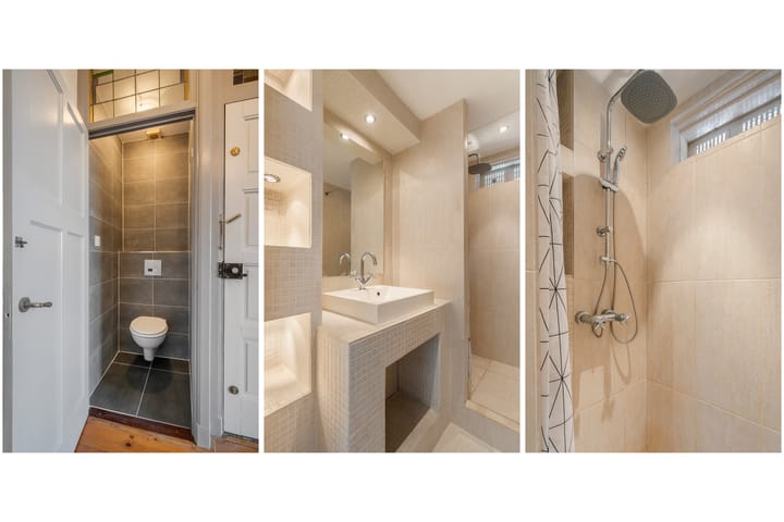 Foto 4 van Baljuwstraat 7