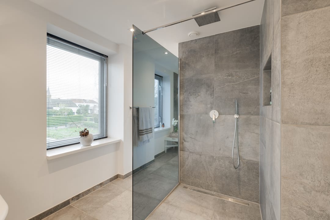 Foto 41 van Burgemeester Nahuyssingel 37