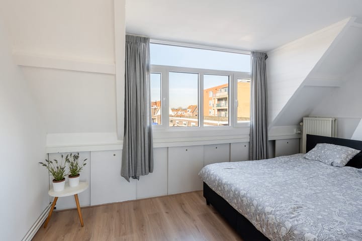 Foto 5 van Baljuwstraat 7