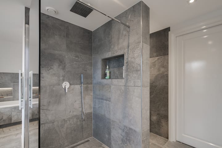 Foto 42 van Burgemeester Nahuyssingel 37