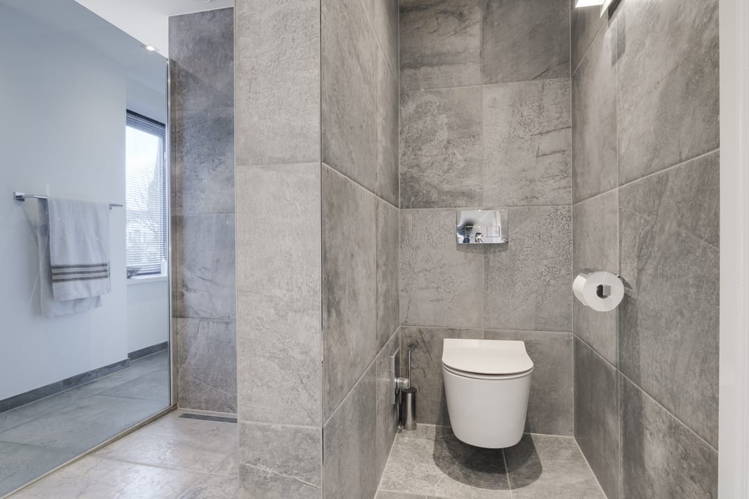 Foto 43 van Burgemeester Nahuyssingel 37