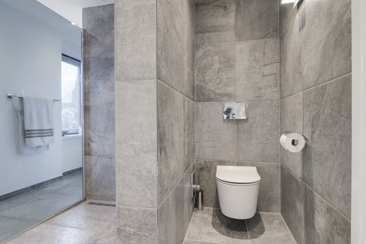 Foto 43 van Burgemeester Nahuyssingel 37