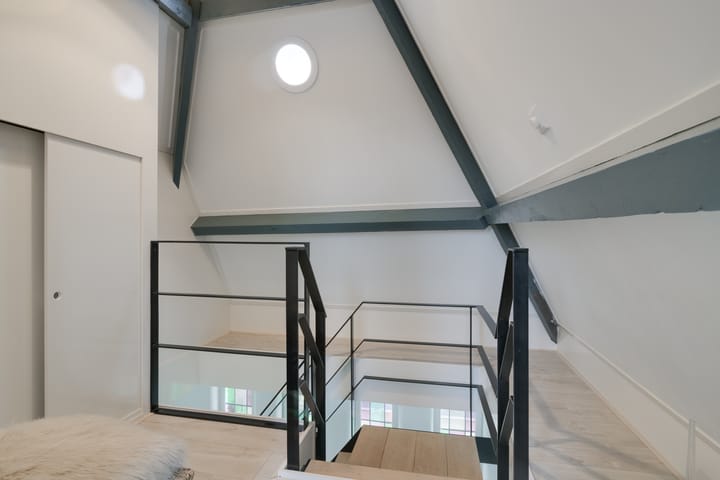 Foto 47 van Burgemeester Nahuyssingel 37