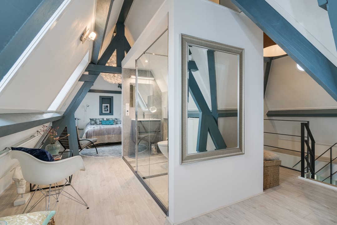 Foto 52 van Burgemeester Nahuyssingel 37