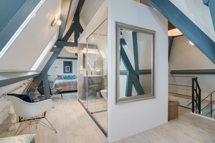 Foto 52 van Burgemeester Nahuyssingel 37