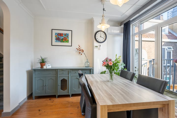 Foto 13 van Baljuwstraat 7