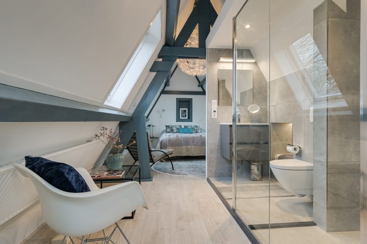 Foto 53 van Burgemeester Nahuyssingel 37