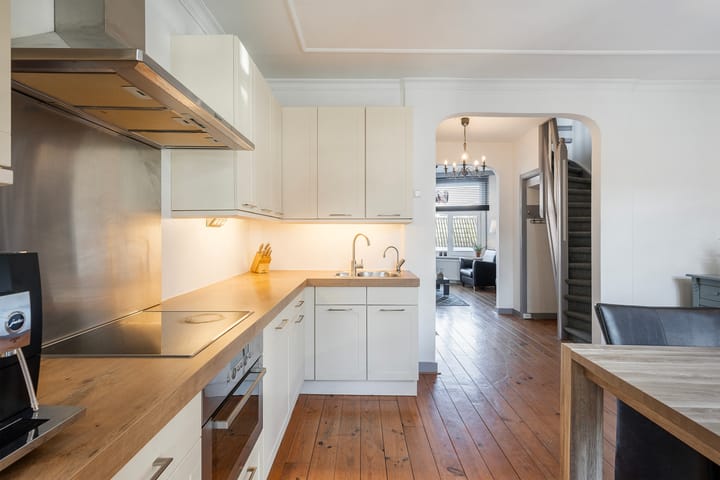 Foto 14 van Baljuwstraat 7