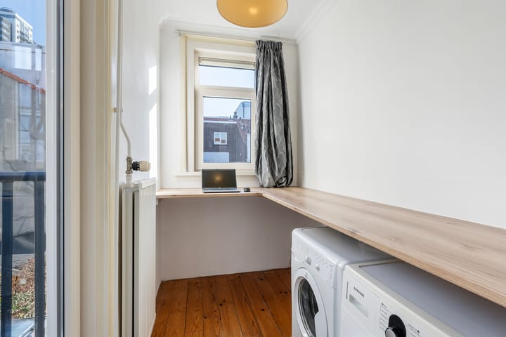 Foto 15 van Baljuwstraat 7