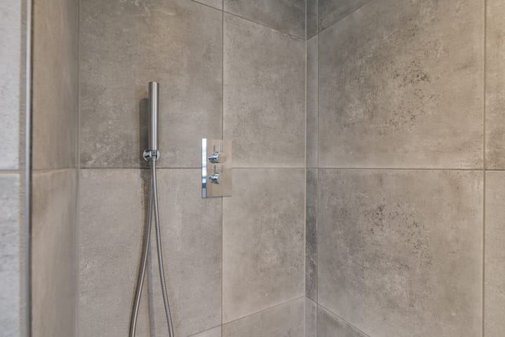 Foto 55 van Burgemeester Nahuyssingel 37