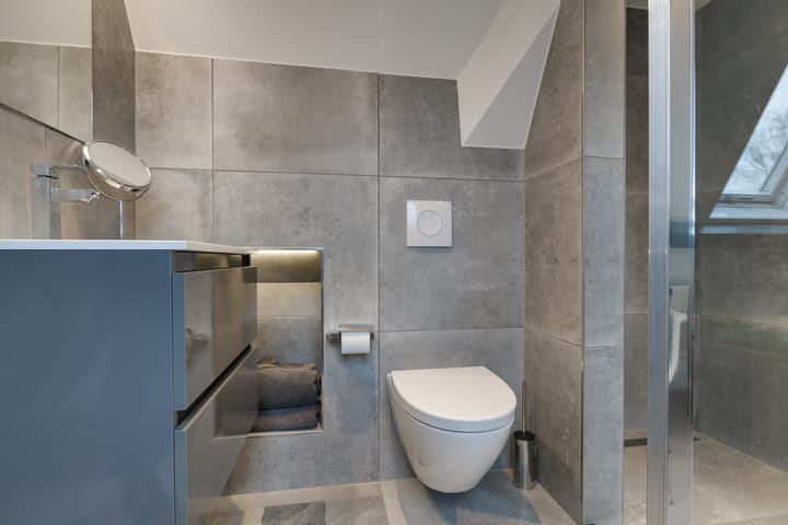 Foto 56 van Burgemeester Nahuyssingel 37