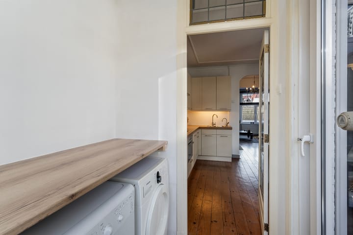 Foto 16 van Baljuwstraat 7