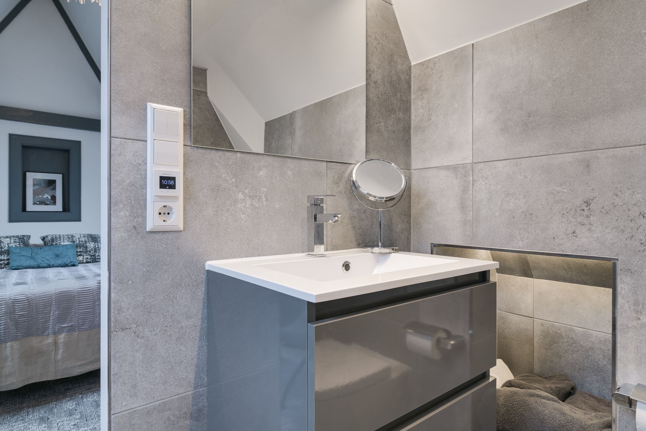 Foto 57 van Burgemeester Nahuyssingel 37