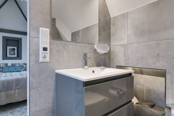 Foto 57 van Burgemeester Nahuyssingel 37