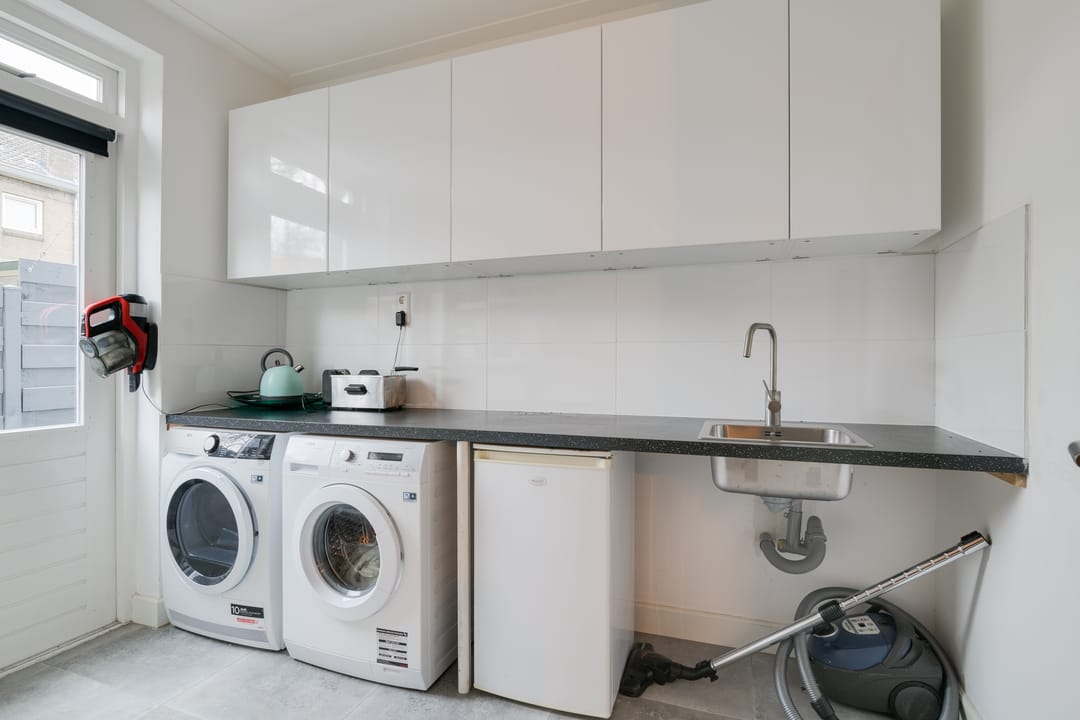 Foto 58 van Burgemeester Nahuyssingel 37