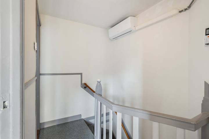 Foto 19 van Baljuwstraat 7