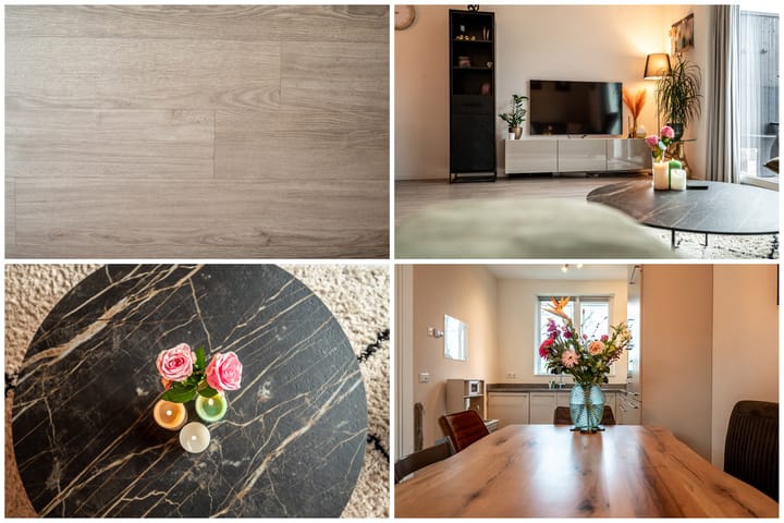 Foto 6 van Nelson Mandelahof 13