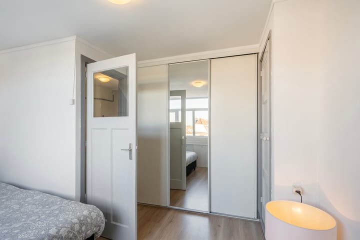 Foto 21 van Baljuwstraat 7