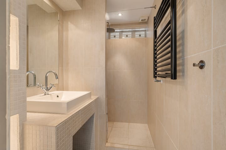 Foto 22 van Baljuwstraat 7