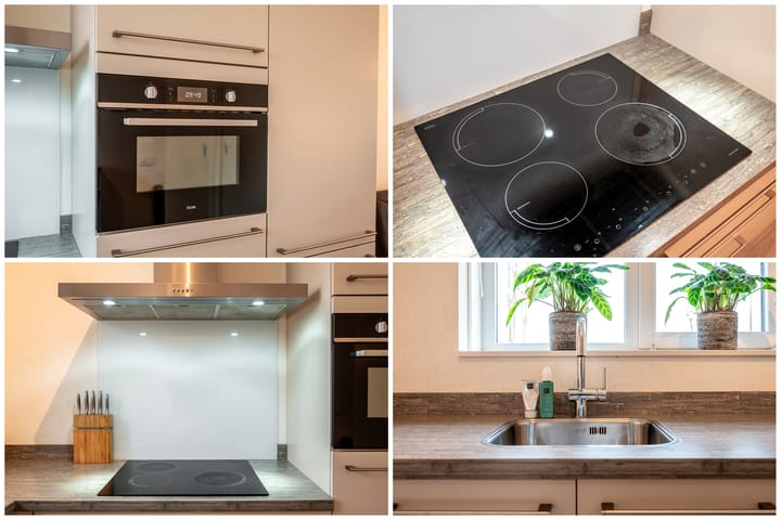 Foto 11 van Nelson Mandelahof 13