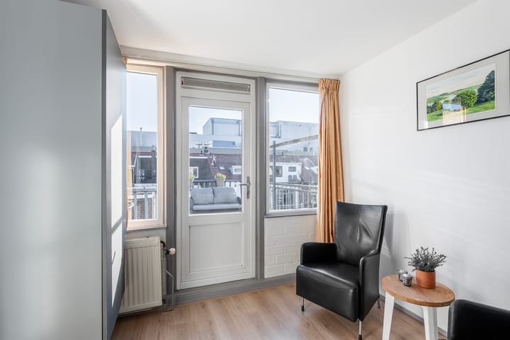 Foto 25 van Baljuwstraat 7