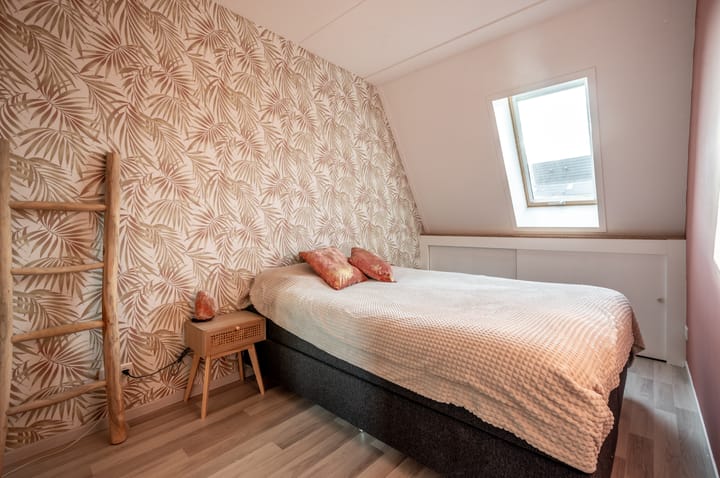 Foto 13 van Nelson Mandelahof 13